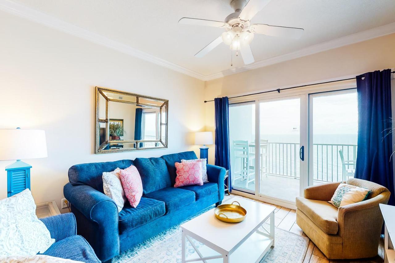 Seawind Condominiums Gulf Shores Phòng bức ảnh