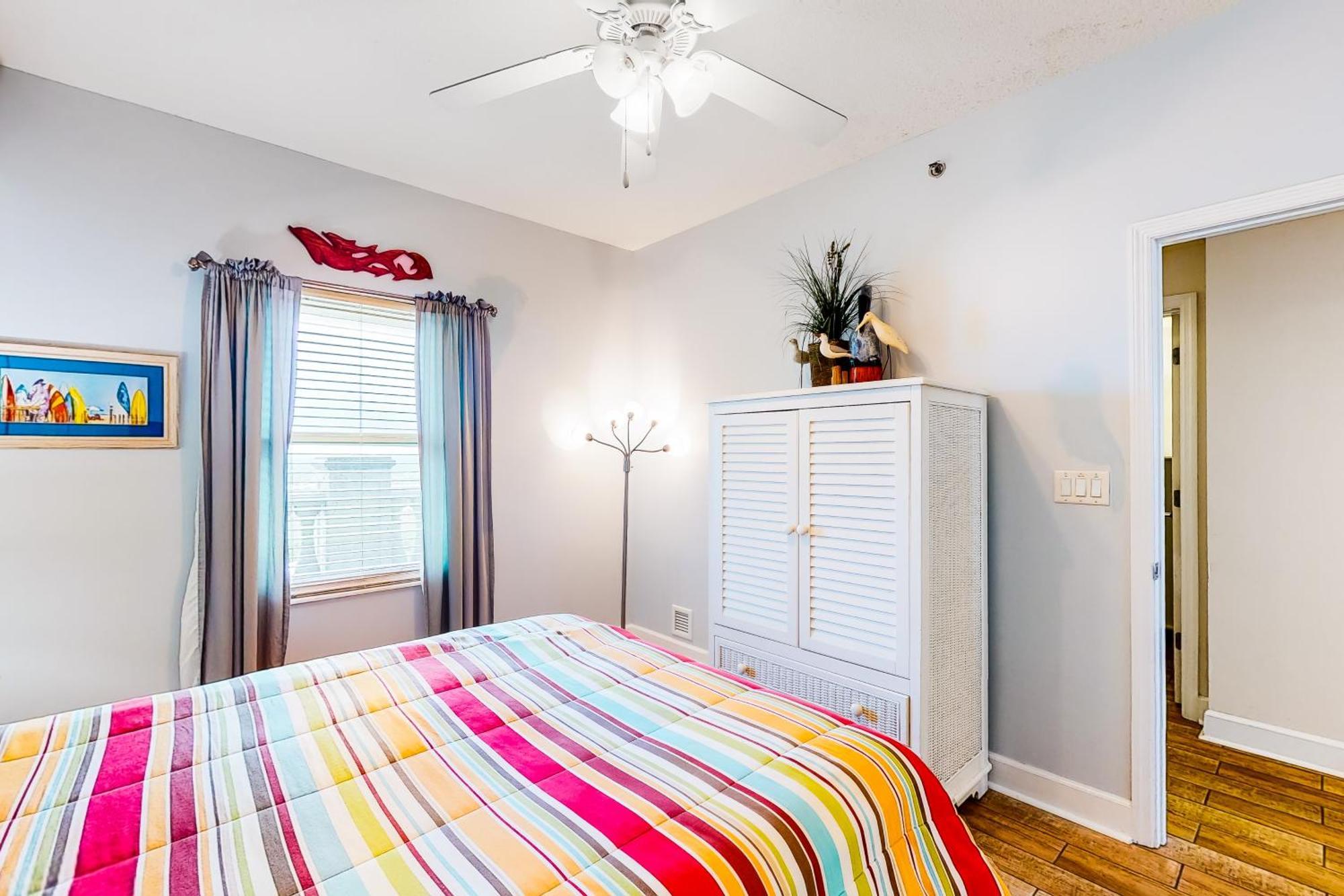 Seawind Condominiums Gulf Shores Phòng bức ảnh