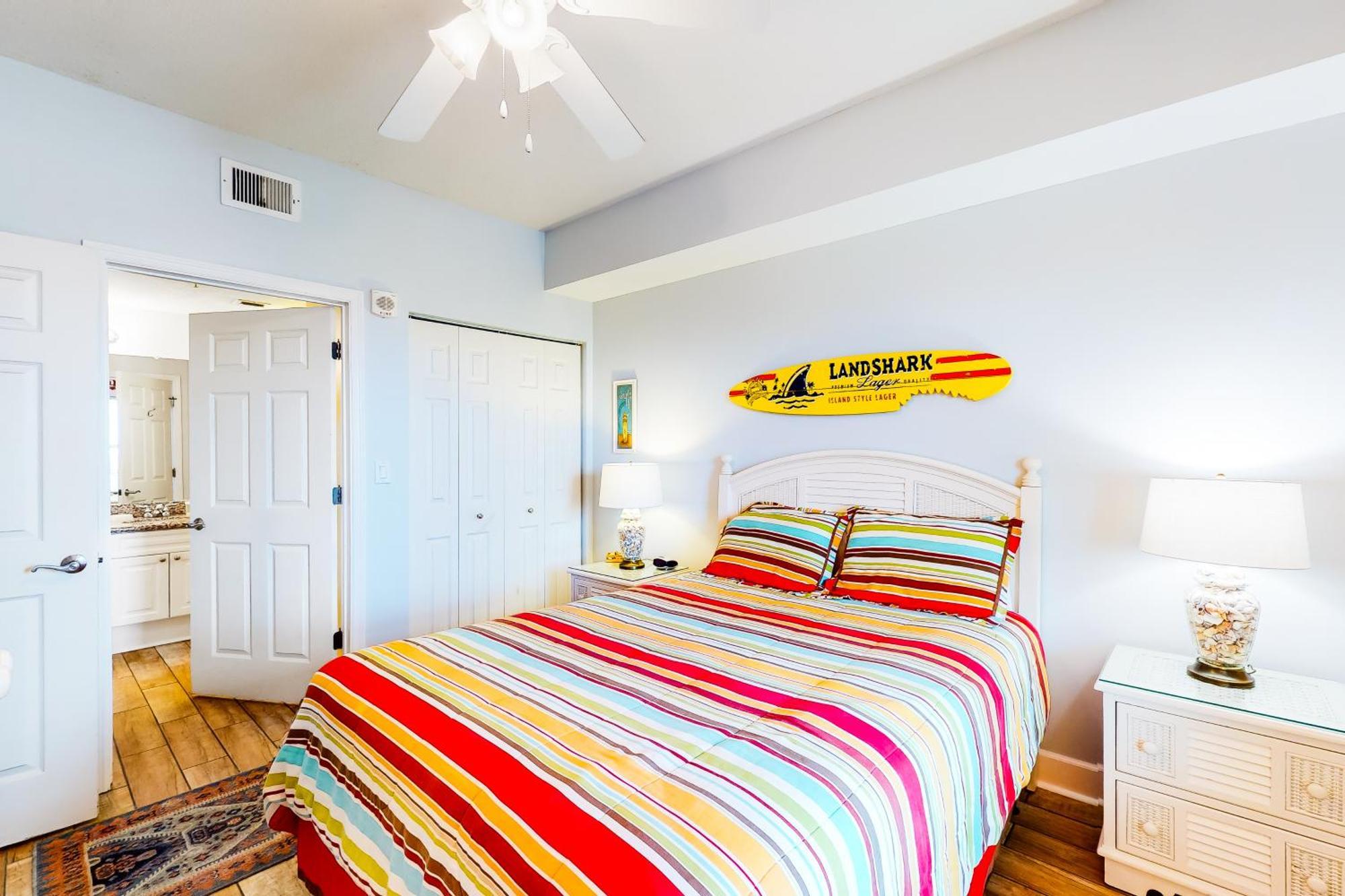 Seawind Condominiums Gulf Shores Phòng bức ảnh