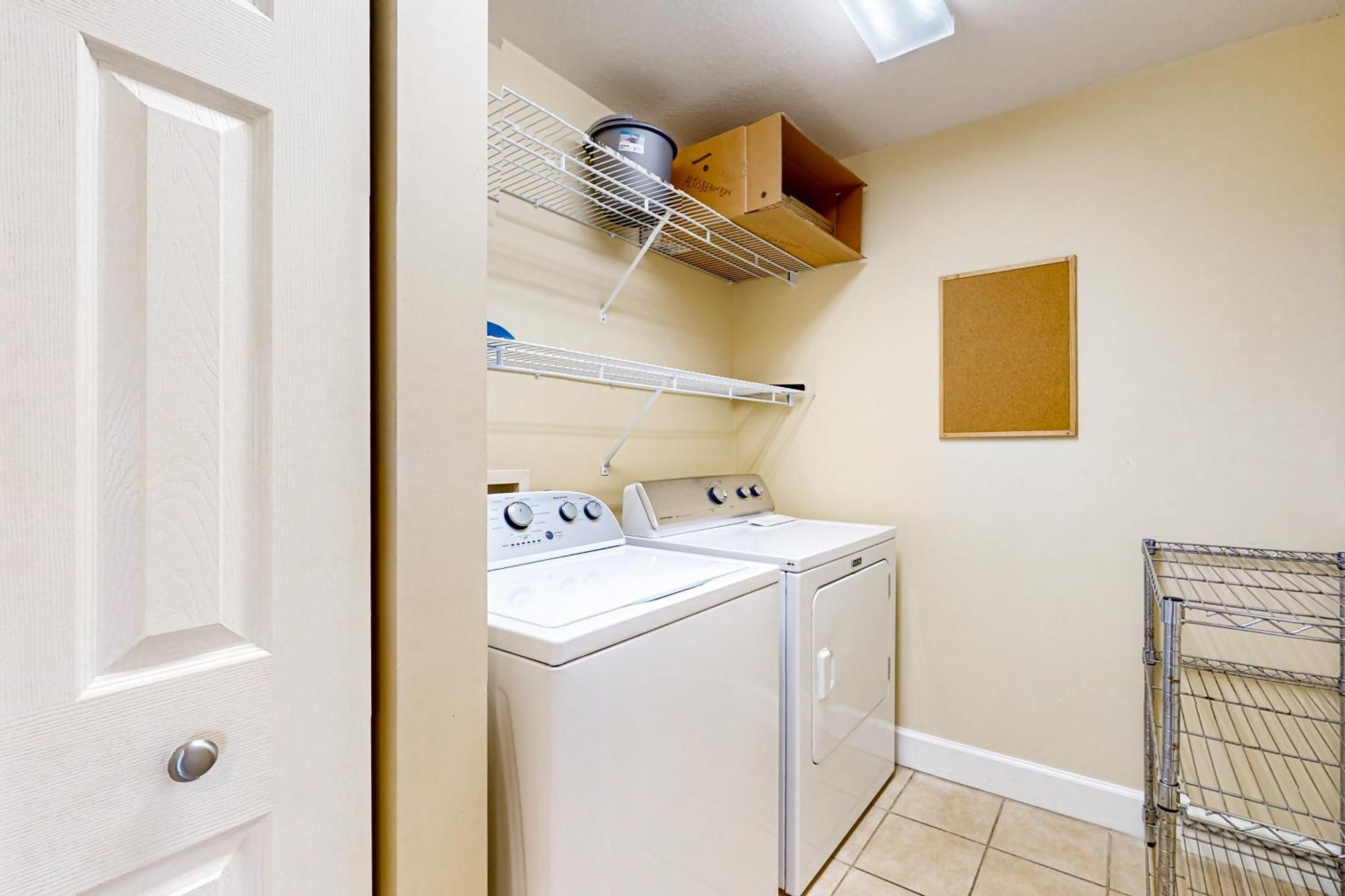 Seawind Condominiums Gulf Shores Phòng bức ảnh