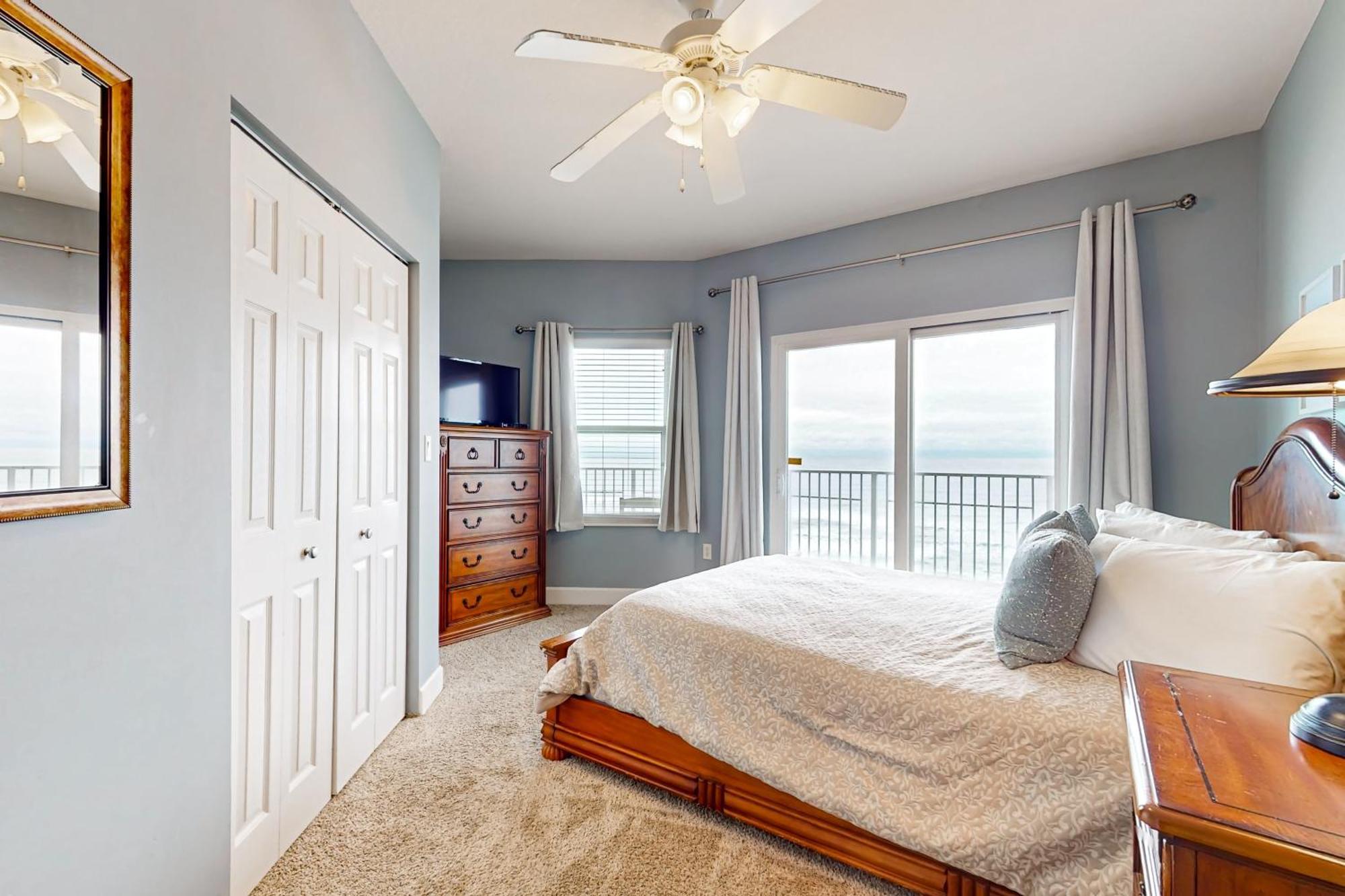Seawind Condominiums Gulf Shores Phòng bức ảnh