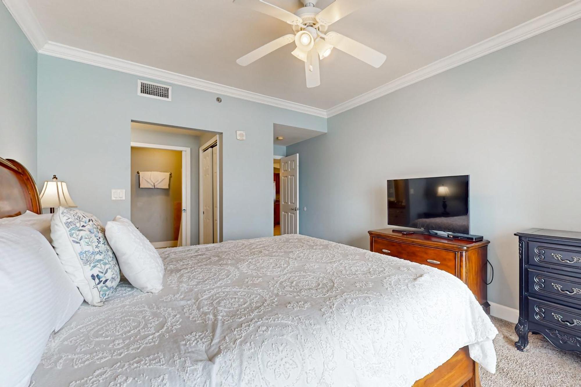 Seawind Condominiums Gulf Shores Phòng bức ảnh