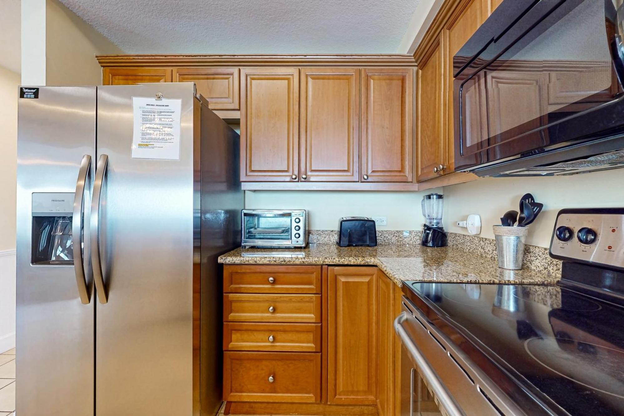 Seawind Condominiums Gulf Shores Phòng bức ảnh