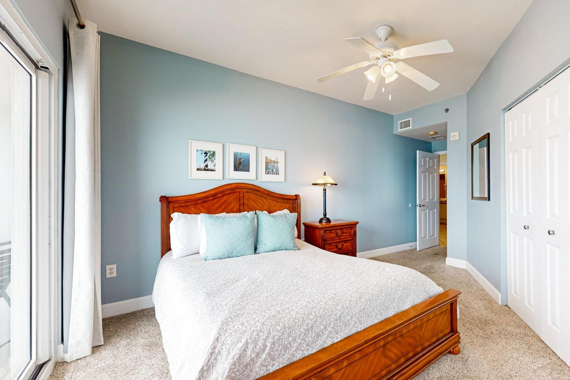 Seawind Condominiums Gulf Shores Phòng bức ảnh