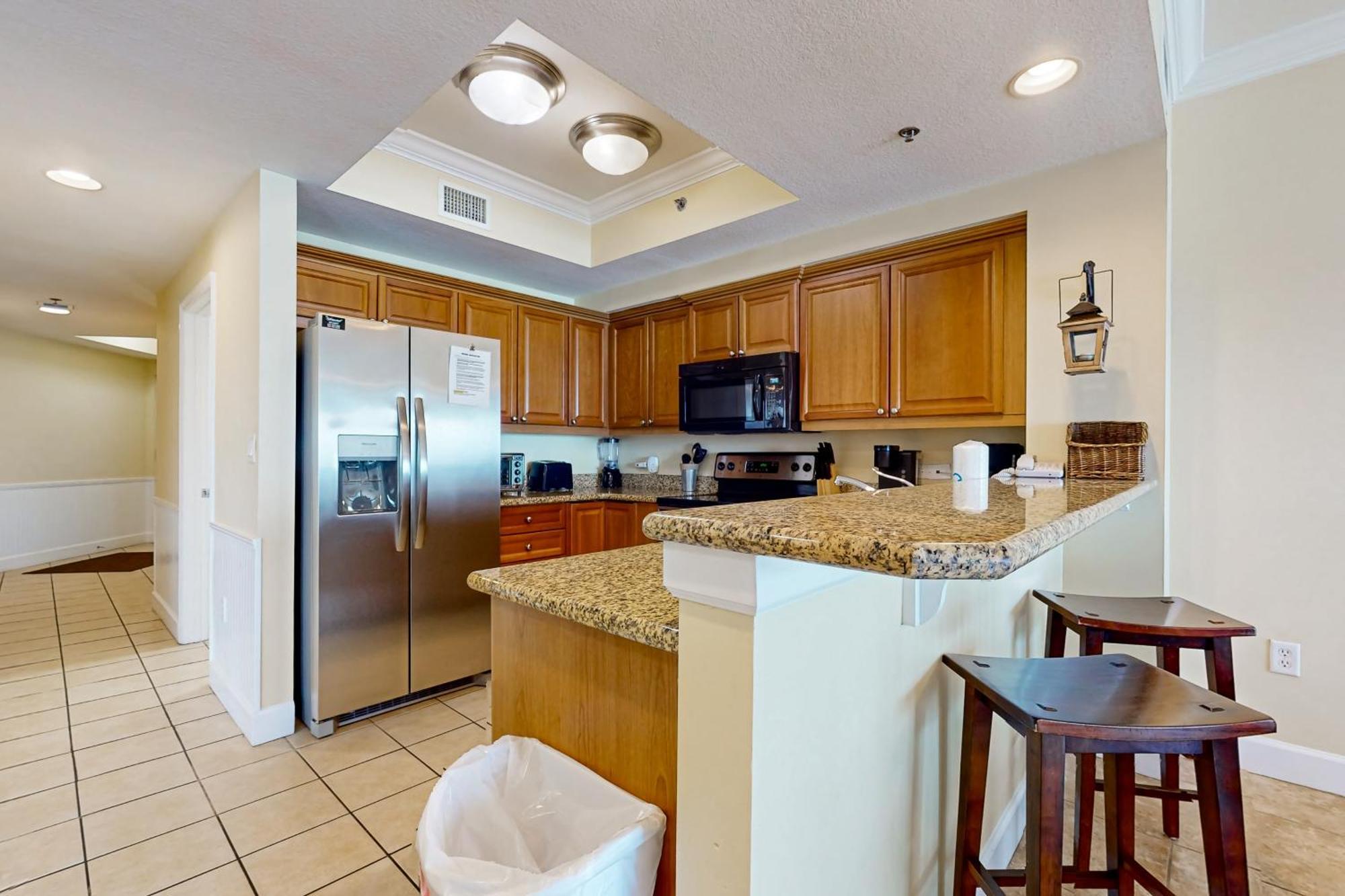 Seawind Condominiums Gulf Shores Phòng bức ảnh