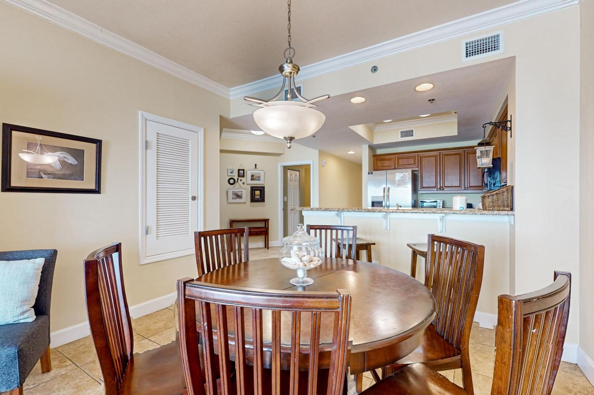 Seawind Condominiums Gulf Shores Phòng bức ảnh