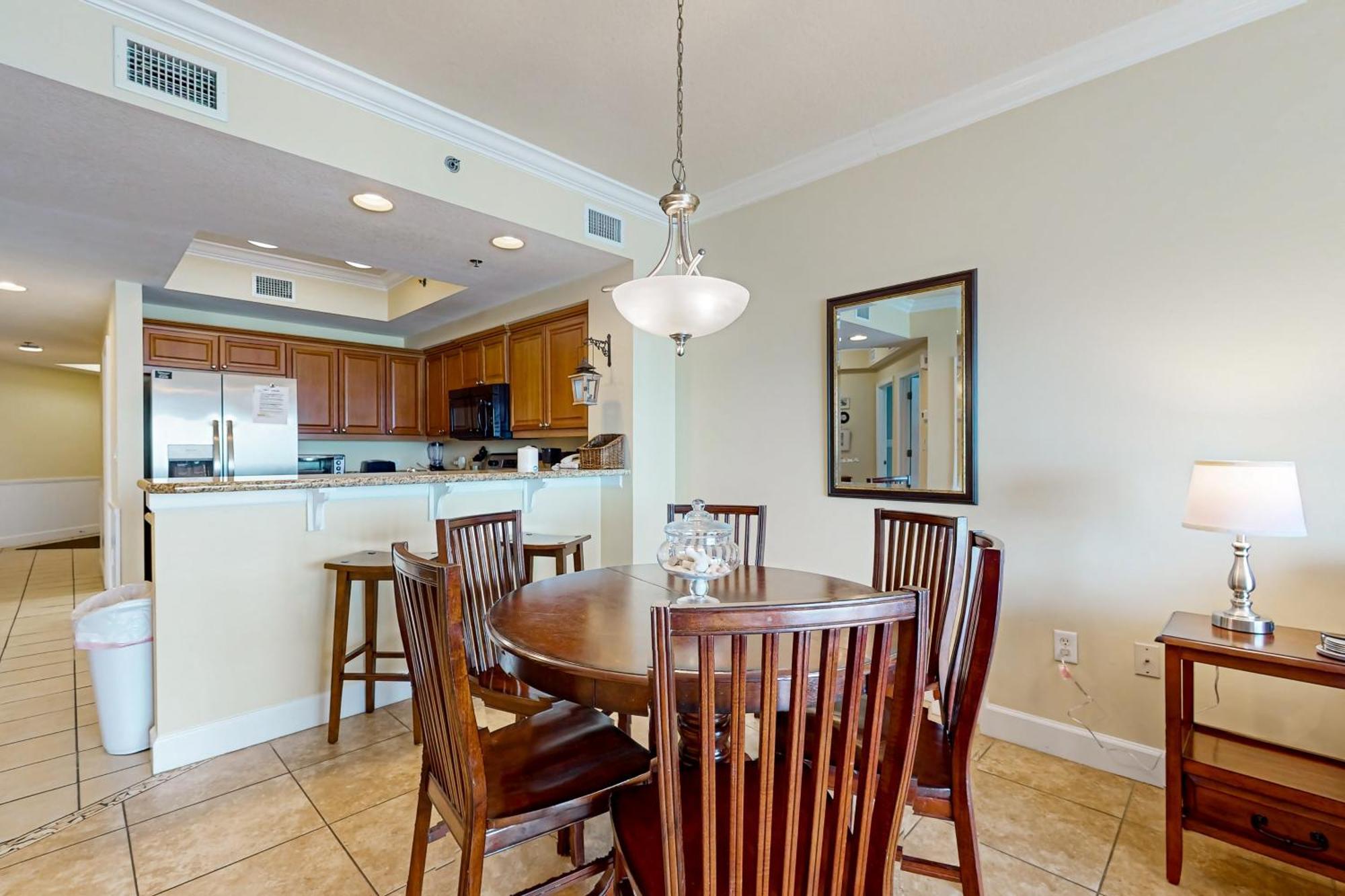 Seawind Condominiums Gulf Shores Phòng bức ảnh
