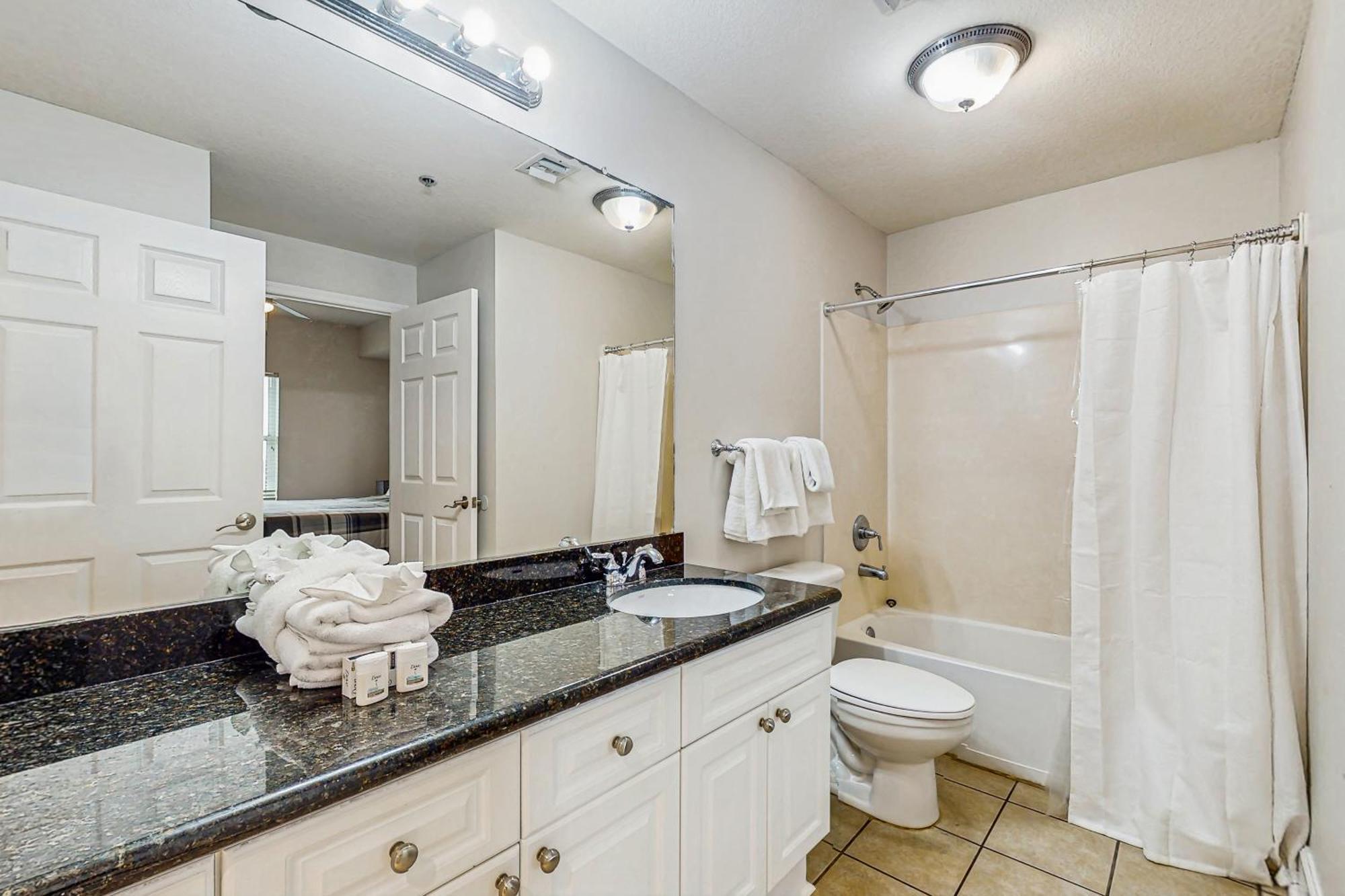 Seawind Condominiums Gulf Shores Ngoại thất bức ảnh