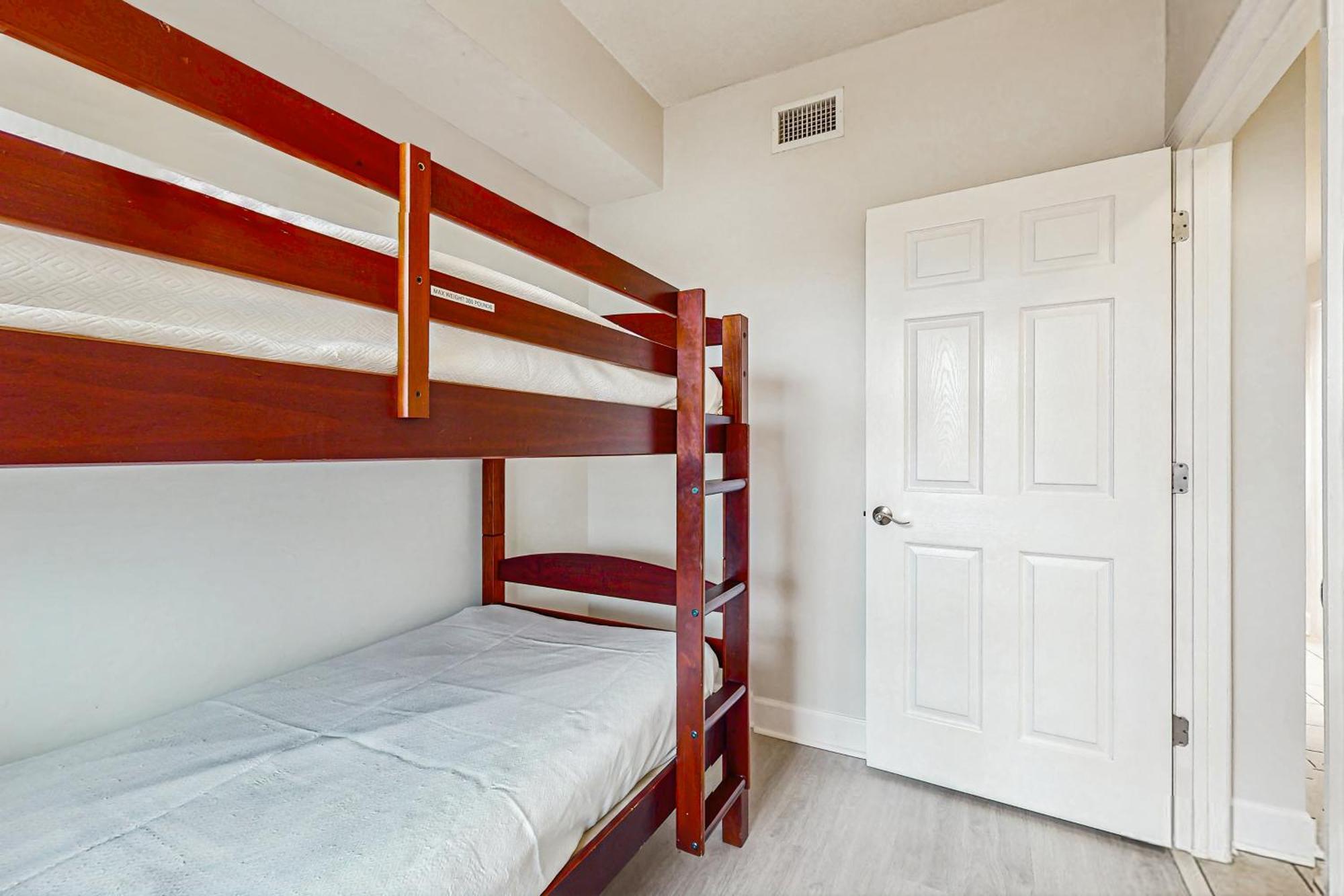 Seawind Condominiums Gulf Shores Ngoại thất bức ảnh