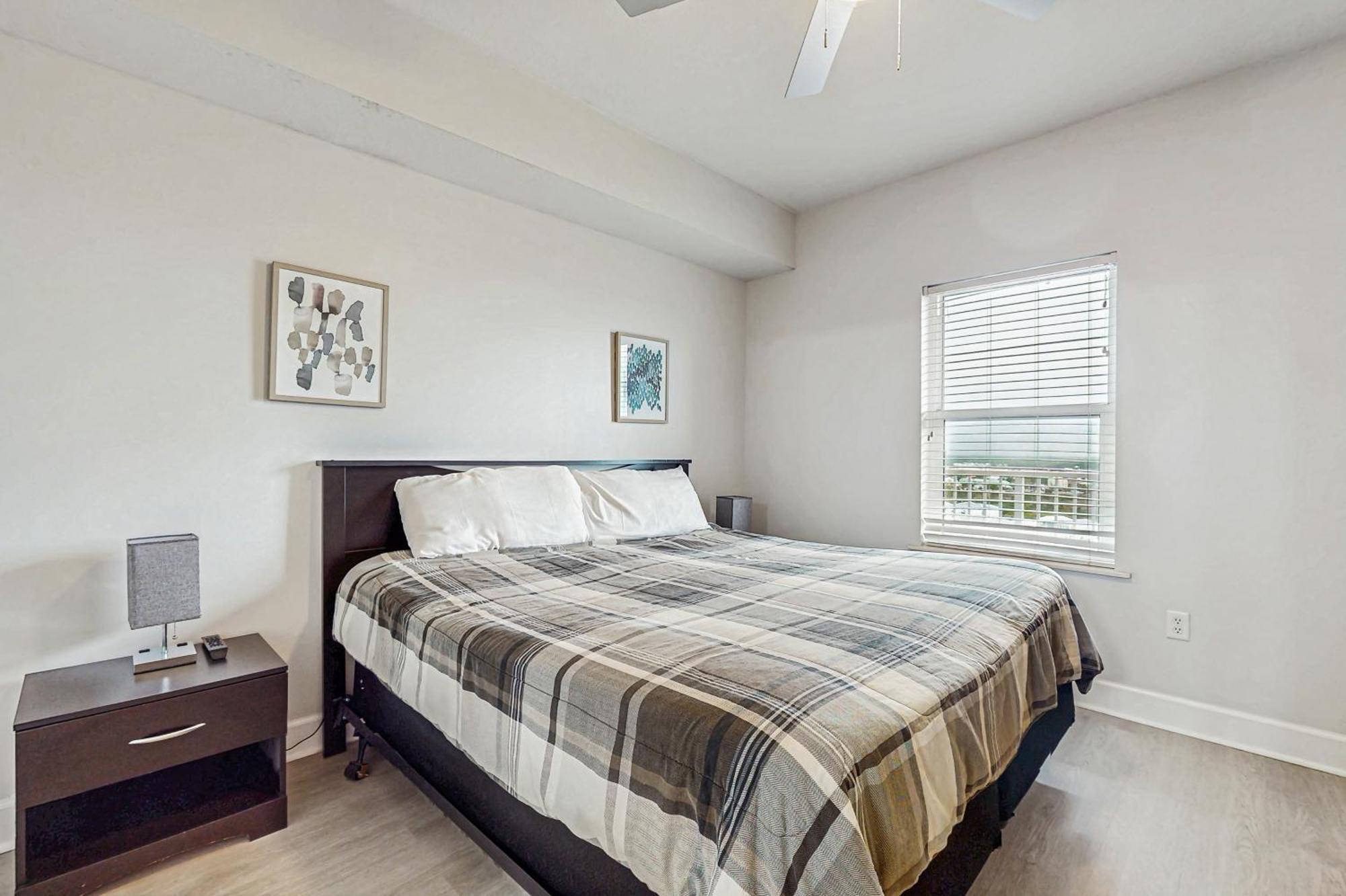 Seawind Condominiums Gulf Shores Ngoại thất bức ảnh