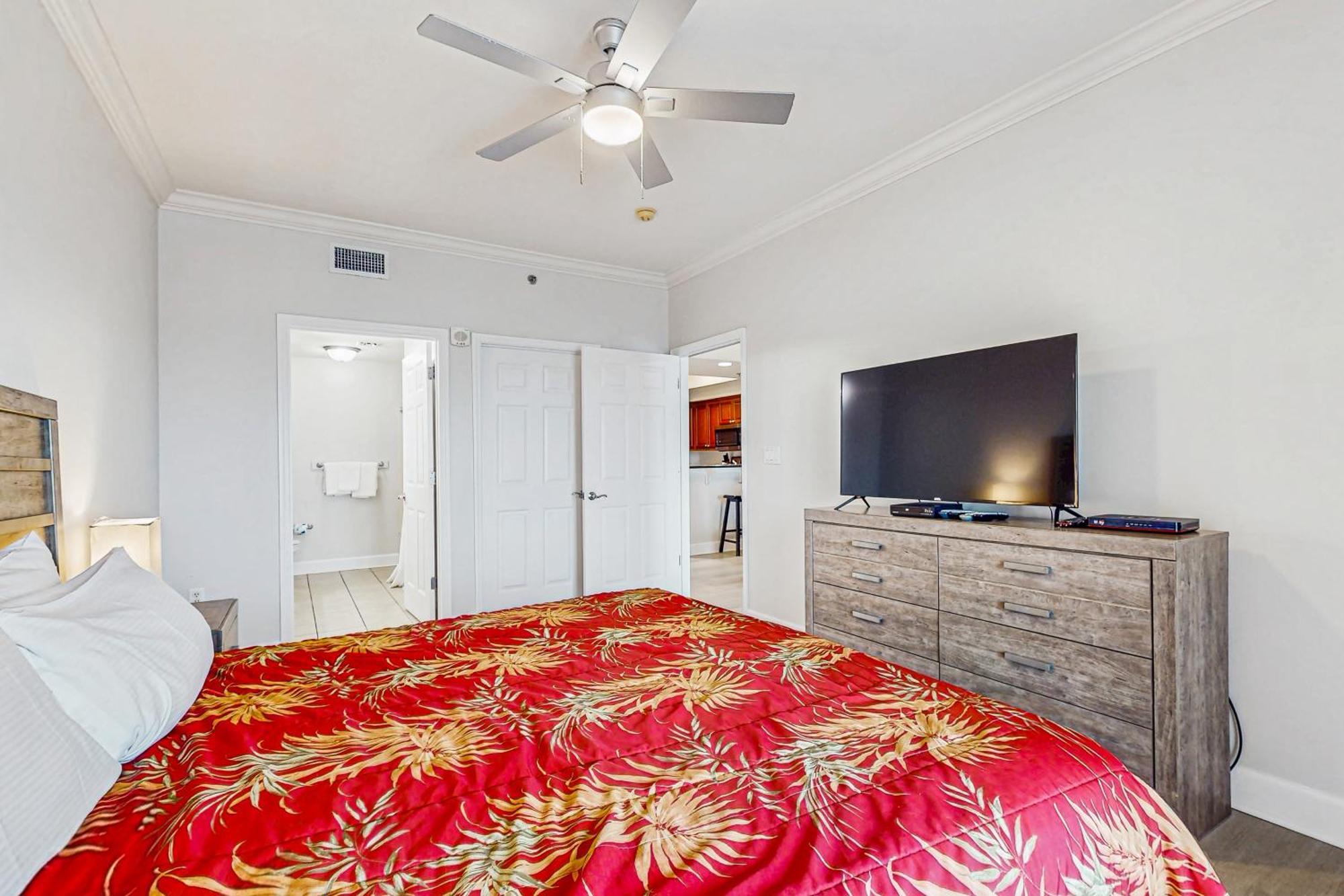 Seawind Condominiums Gulf Shores Ngoại thất bức ảnh